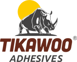 Tikawoo Adhesives