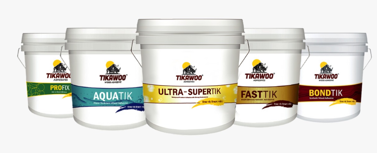 TIKBOND
