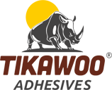 Tikawoo Adhesive