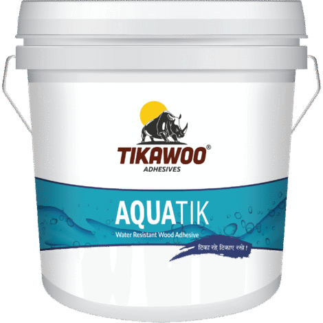 AQUATIK