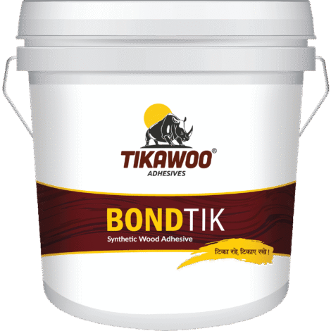 BONDTIK