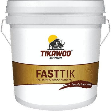 FASTTIK