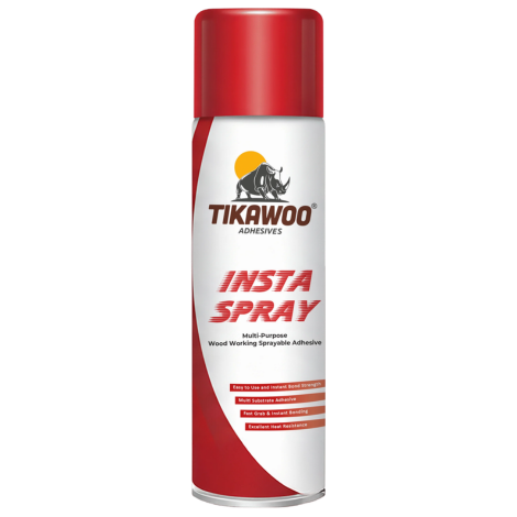 INSTA SPRAY