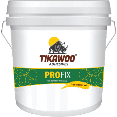 PROFIX