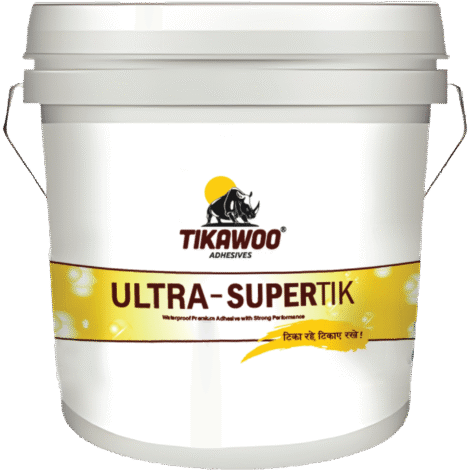 ULTRA SUPERTIK
