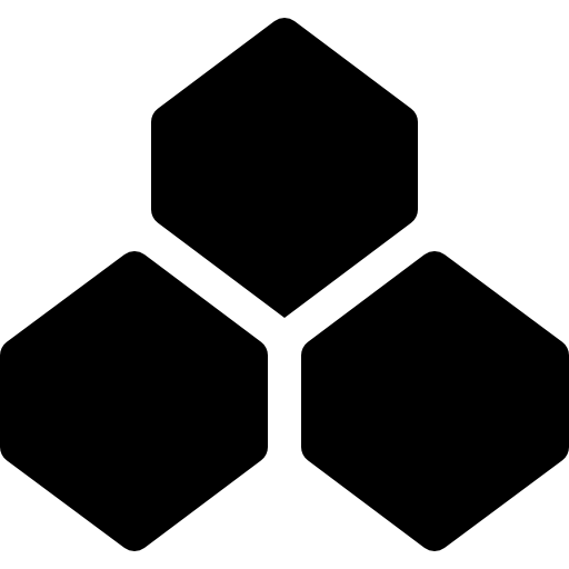 Feature Icon