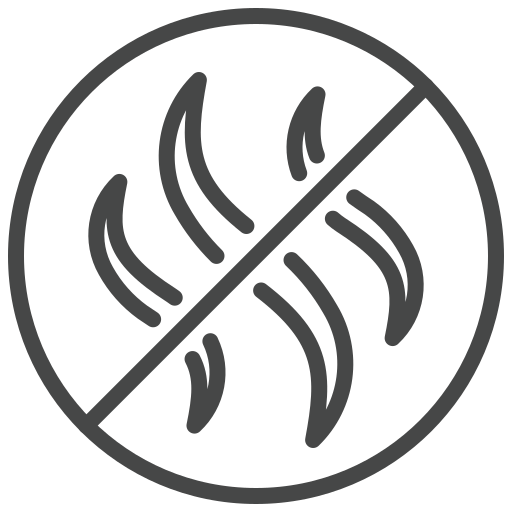 Feature Icon