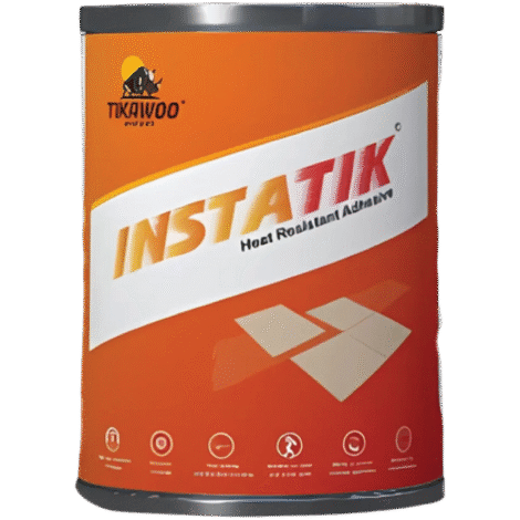 INSTATIK
