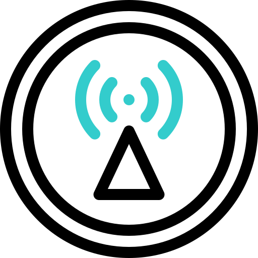 Feature Icon