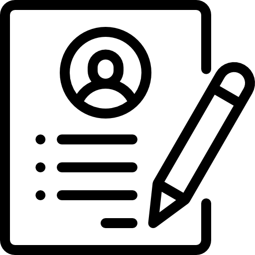 Feature Icon