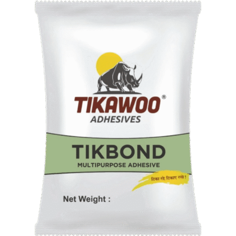 TIKBOND